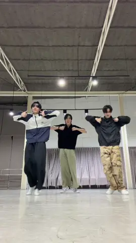 Watch us GO! #ALANpasawee #KHUNPOL #PEEMWASU