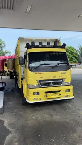 #drivermuda  #fyp  #jambistyle  #sawitsumatra  #brondolanbalap 