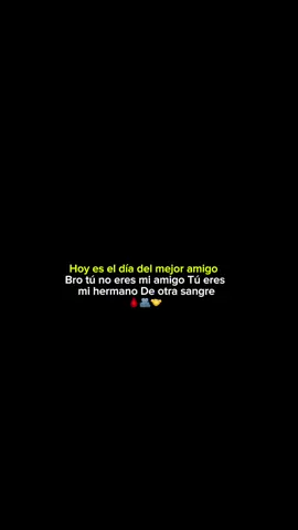 Paratii bro🫂✨#frases de#futbol⚽️#paratii#tiktok#neymar foryuoo