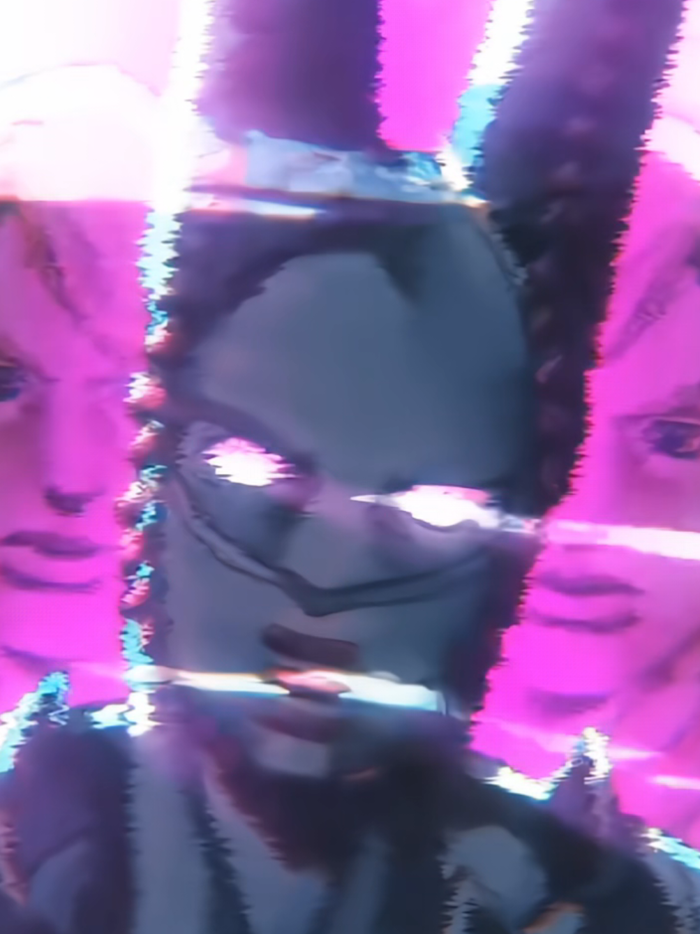 all 4 🔥🤩 || ib: @𝐒𝐭𝐨𝐫𝐦𝐳  || Tags;' #jjba #jojoedit #viral #fyp #dontletthisflop 