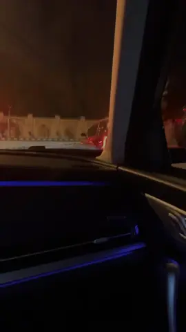 #ابوي 