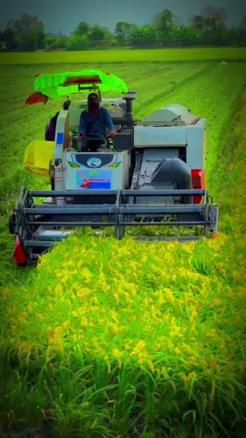 ❤️🌾 #dc105บ้าพลัง #dc108xรุ่นใหม่ตู้แอร์ 