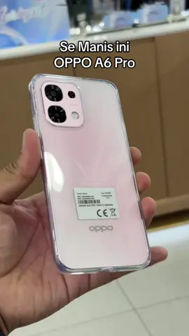 #desainmawar #andalansetiapsaat #somethingproiscomingbekasi #performacepatkapasitasekstra #oppoa6pro 