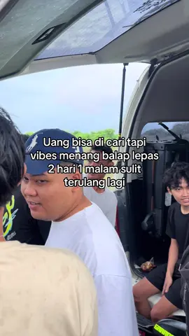 Kalau ada mana adaa #balap #herex #race 