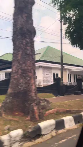 #akmil#bismillah#fyp#magelang 