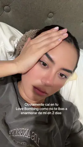 Somos mi ultraego y yo contra el mundo 💋 #fyp #fypシ 