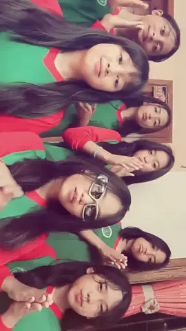 siapa nih yang mau di bungkus@ziy💤 @Alisa gengster bikin gemeter. @Kanzz @tiara zetta 