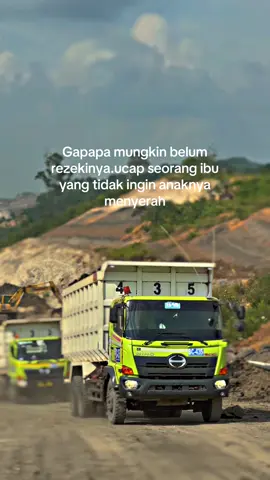 😇😇#fyppppppppppppppppppppppp #tambangbatubarakalimantan #driverstory #xyzbcafypシ #katakatamotivasi 