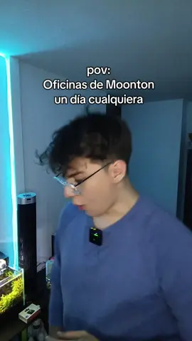 Lo siento por todos.  #mobilelegends #fyp #Gaming 