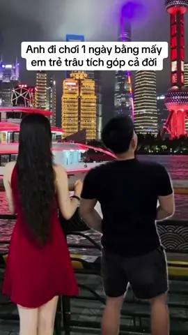 Cuộc sống hằng ngày của mcuong #vumanhcuong #lienquanmobile #lienquan #thuonghai #xuhuong 