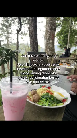 Penak e piee cahh… #viral #tiktokviral #mahar #pernikahanviral #resiko #trendingtiktok #berandatiktok #wonogiri24jam #pacitan24jam #fypp #foryourpages 