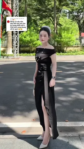 Trả lời @Mẹ Gia Huy 🇻🇳🫡 