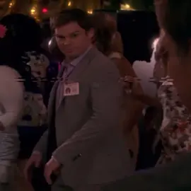 тыгдыгыдыщ🔥#dexter#fyp#edit#viral#dance