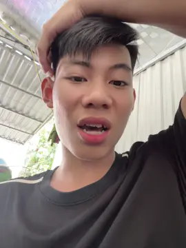 Drama tự tìm đến😪 #xhuongtiktok #fyp #xh #viral 