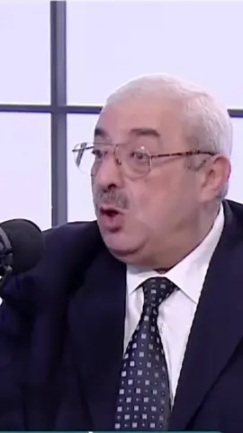 طبق السلطه #مجدي_نزيه 