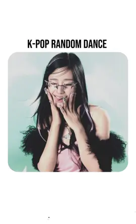k-pop random dance challenge  #rekomendasi #kpop #kpop #kpoprandomdance #kpopfyp 