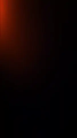 #110i_zoneสุรินทร์ #110wafa_sajid_zardari #viraltiktok #foryou #ဒီချိန်တင်ရင်viwerမတတ်မှန်းသိတယ်🙂 