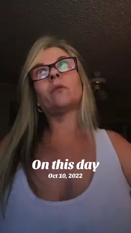 #onthisday 