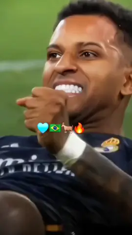 ala fariidkaygii hal eray uuyiri laga banaan baxayaa jah wey ugaartay😏🤍💋🐐 #goatrodrygo🇧🇷🐐🔥 #happyrodrygo💌😭🌷 #@mss reina🤍🪐🦋👑🔮