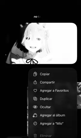 Rem…#anime #rem #france #amor 