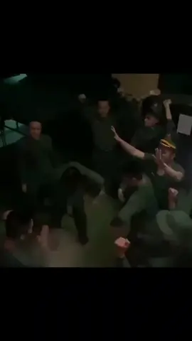 ngày vui ấy giờ còn đâu.#TikTokAwardsVN #phucbebong #linhbienphong #xuhuongtiktok 