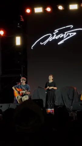 โกดำ - วสันต์17 X ไม้เมือง #โกดำ #วสันต์17 #ไม้เมือง #งานดนตรี #ฟีดดดシ 