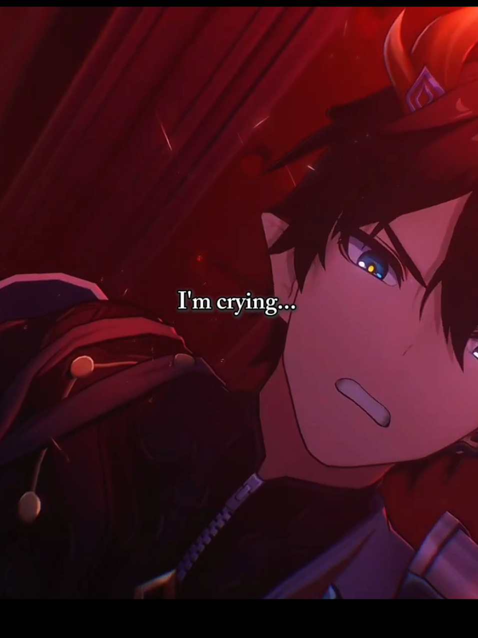 It's scary to imagine what he went through || #danheng #danhengpt #HonkaiStarRail #hsrcreators #zevs_20115 