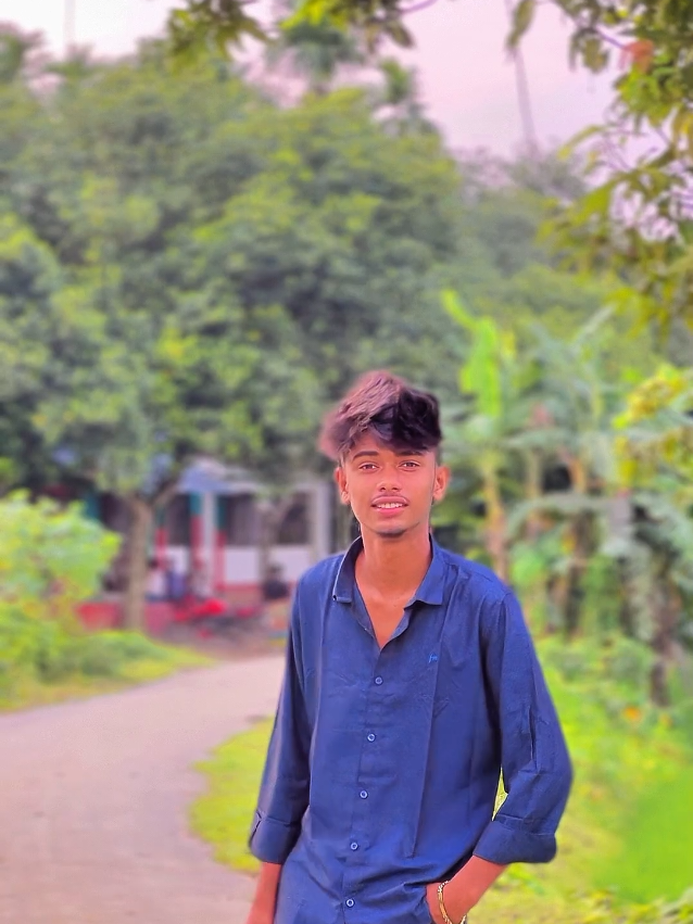 কহনো বুঝতে পারতাম না.…....>😊❤️‍🩹 #voiceofsojib43 #foryou #100kviews 