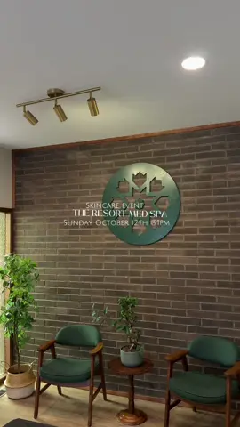 I’m partnering up with the resort med spa to gift you a complimentary skin analysis. Fill out the link in bio or send me a dm if interested! 🧖🏻‍♀️@The Resort Medspa 💆🏻‍♀️#skin#spa#auburn#pnw#seattlecontentcreator