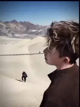 đại đại #trieusonha #xuhtitok💗 #fypシ゚ 