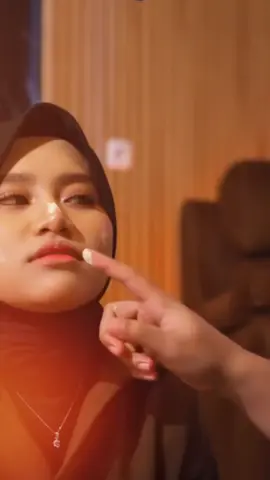 Gass terus pokonya pake sound nya biar cepat rilis video klip nya..udah gak sabar liat full kelucuan dan sweetnya mereka 😍😍 #zinidinzidan #yayanadila #saatkaujauh #terbaru #CapCut 