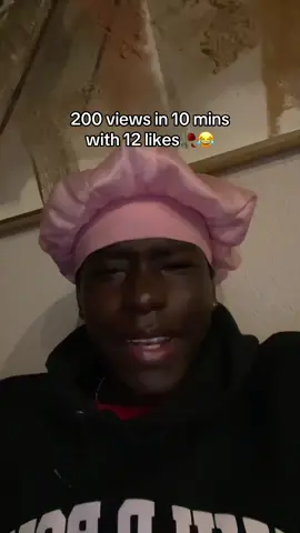#fypシ 