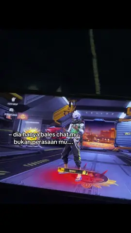 #storyepep #freefire #kywwy 