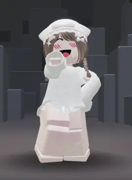 hi xd (new fit) #egirl #satire #dh #xybca 