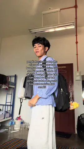 #fy #4u #uitmmachang 