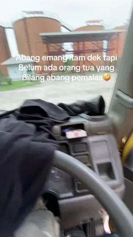 Biar tau kau dek#fyppppppppppppppppppppppp #pejuangrupiah #pejuangmahar 