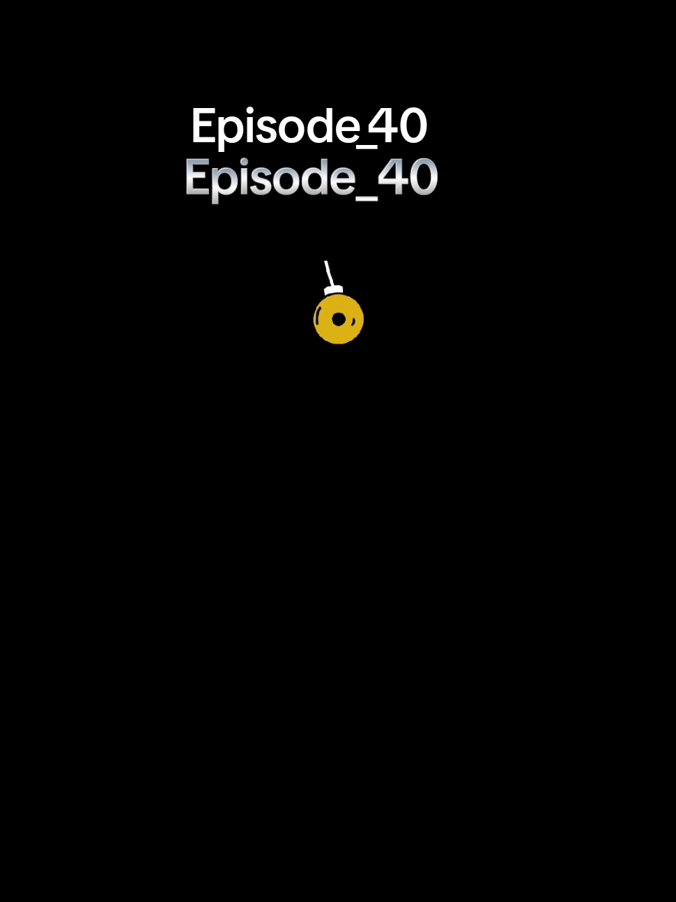 Bachelor_Point_Season_5 Episode_40