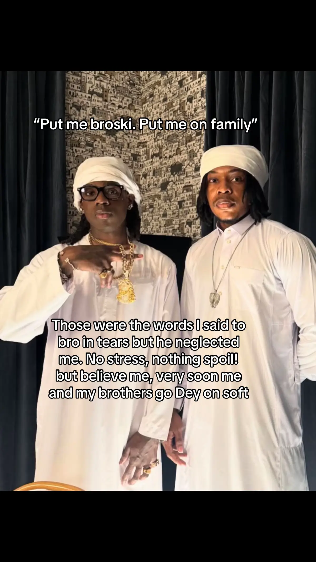 #zazaishim01 
