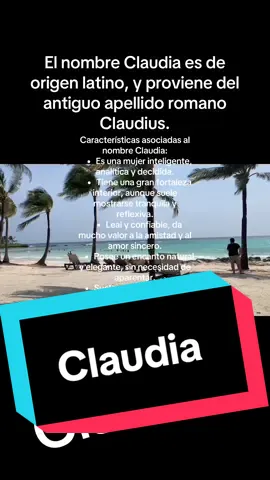 Esta canción está dedicada a Claudia, y está inspirada en una amiga personal. Espero les guste y la disfruten y si les gustó porfa sigan la cuenta, delen like y compartan, me ayudarías mucho. #djalkempachi #elijetucancion #claudia #musica #amor 
