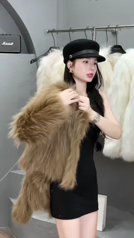 Công nhận đẹp gái khó hiểu thật. Mình không thể hiểu nổi bản thân mình.🤭🤭 #xuhuuong #phuongphamstore #phoidodep 