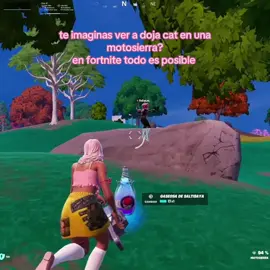 literalmente #fyppppppppppppppppppppppp #GamerGirl #fortnite #fortnitegirlie #fortniteclips 