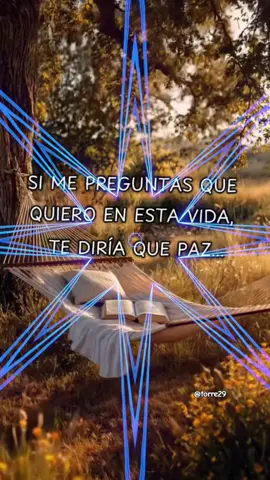 #LIVEIncentiveProgram #LIVECareer #PaidPartnership 