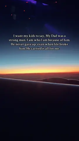 They know #kids #dads #fathers #strength #Love @ogleator @Madie Ogle AKA Daughter Guru @jlogle57 @Maryah 