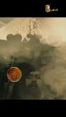 DAMIAN MARLEY & NAS PATIENCE.🔥🇯🇲🇺🇸🇲🇱🎤🎧🎶#reggaesubtitulado #reggaehiphop #reggaemusic❤️💛💚🎶 #reggaehits #damianmarley🇯🇲 @Marroyo LR  ❤️🇨🇷 tica 🦋 @Rasbarule Official @sol 189 @zeb @Bingi man no lie @rastamanEndru @BakaryKone 915 @RastaWoman 💚💛❤️🇸🇳🦁 @anayanzi zazil @💫 Ēliyahū 💫 @JAHMAN @Gyata_aBoah @kate jimenez4 @Joha Rodríguez 🦋 @porsche pantenella @Souman Samb @Jenny Batista 🌻 @angel junior diamante @Jessica Méndez  ✨🌸💫 