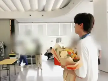 : kết thúc bằng 4 chữ 