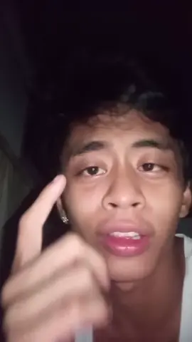 ‎Pogi alam Muna  hanap palagi ng diskarte mamaya  ‎Mamaya mala marami ka ng pera aray ko alam mo #bosslycute #lycute 