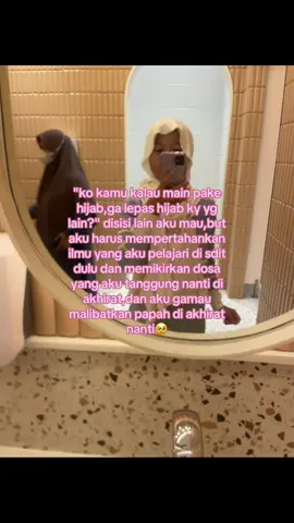 #katakata #hijabstyle #lewatberandafyp #terbawaarus #hijabisbeautiful 