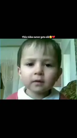 #million #creatorsearchinsights #islamicvedio #funny #fyppppppppppppppppppppppp 