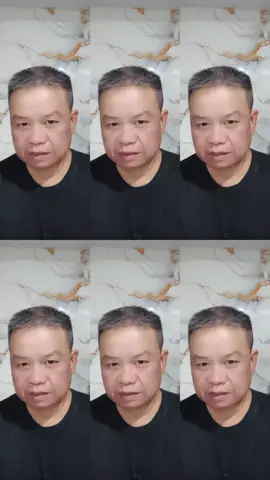 อย่ารอให้ใครชม ถึงจะดูแลผิว เริ่มวันนี้ แล้ววันหนึ่งผิวจะตอบแทนคุณเอง #สบู่ตะวันเดือน #สบู่สมุนไพรนางแซง #สบู่ฟ้าทะลายโจร #สมุนไพร #พี่บรรดาว่าดี 