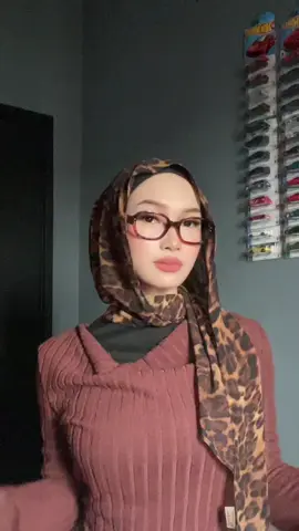 curi curi pandang duda #dudalover 